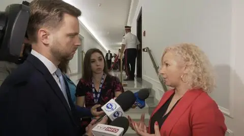 Kotula o rejestracji związków partnerskich w Urzędzie Stanu Cywilnego