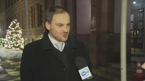 Klatka kluczowa-134149