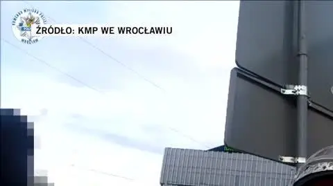 kmp we wroclawiu 