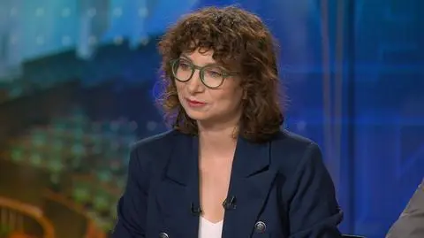 29 1045 kawa cl-0010