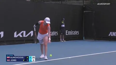 Klatka kluczowa-173347