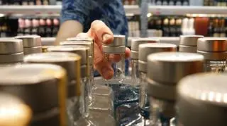 Opinie dzielnic są znane. Co dalej z nocnym zakazem sprzedaży alkoholu?