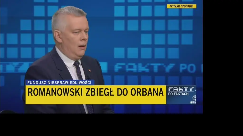 siemoniak