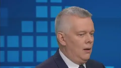 siemoniak