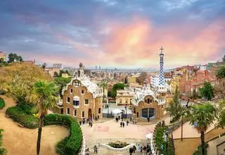 Barcelona ograniczy dostęp do jednej z głównych atrakcji miasta