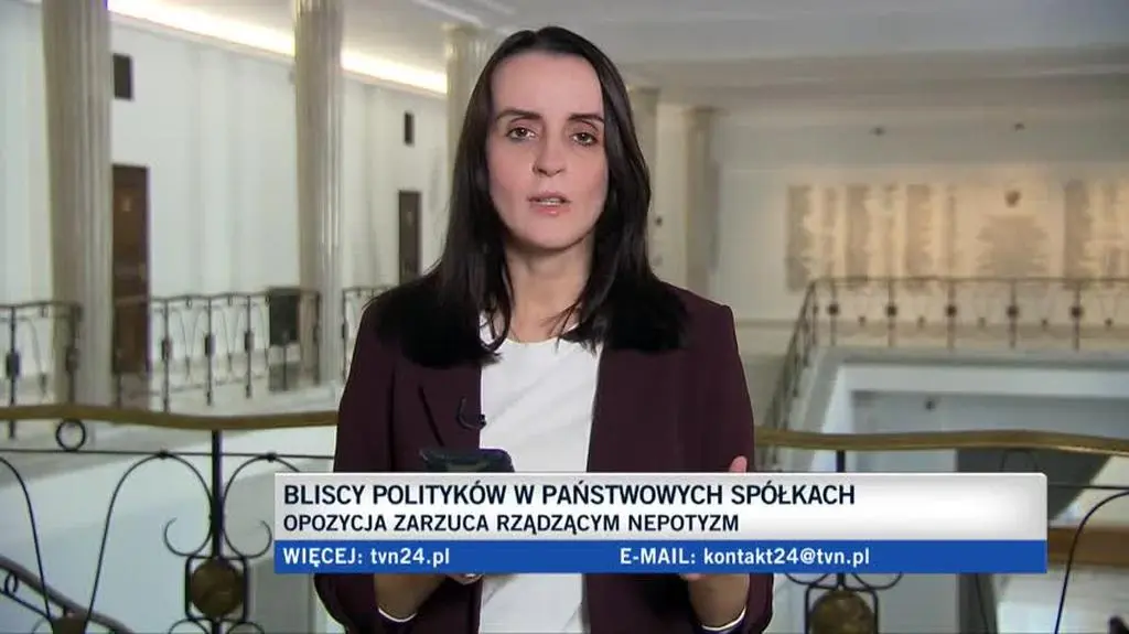 wasilewska 2