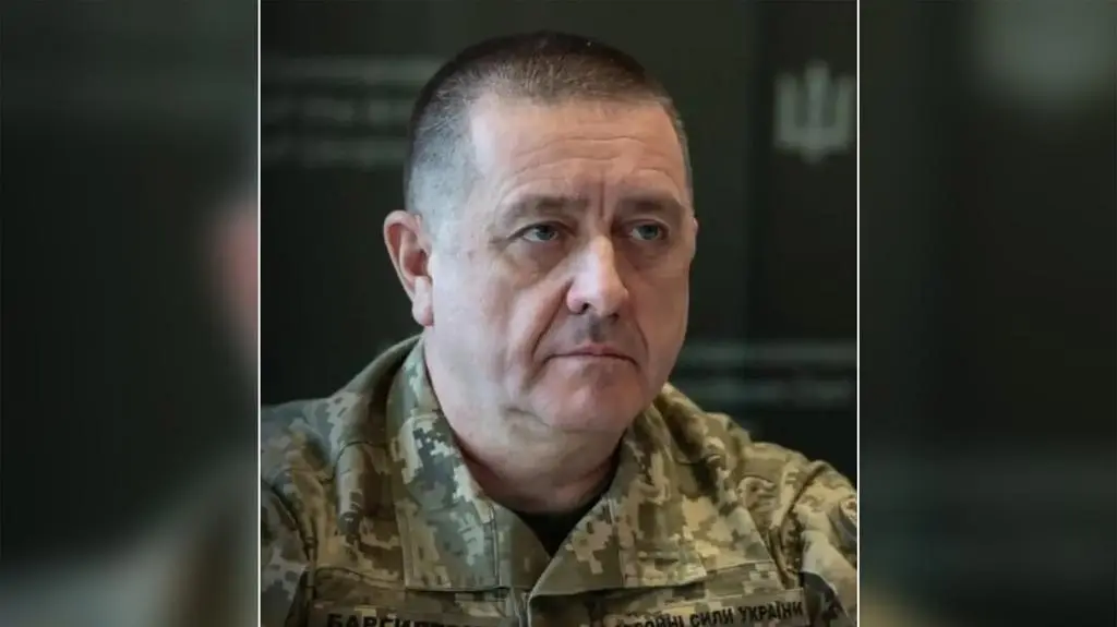  Anatolij Barhyłewycz