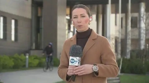 Klatka kluczowa-375111