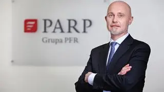 Aktualnie czytasz: Inwestycje w dywersyfikację działalności sektora HoReCa. PARP oferuje wsparcie dla przedsiębiorców w ramach KPO