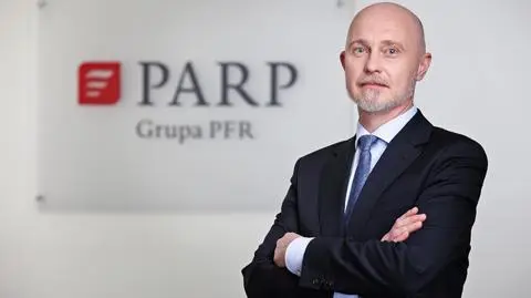 Inwestycje w dywersyfikację działalności sektora HoReCa. PARP oferuje wsparcie dla przedsiębiorców w ramach KPO