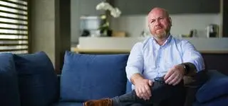 "Telefon do córki o mojej śmierci był przekroczeniem wszelkich granic"