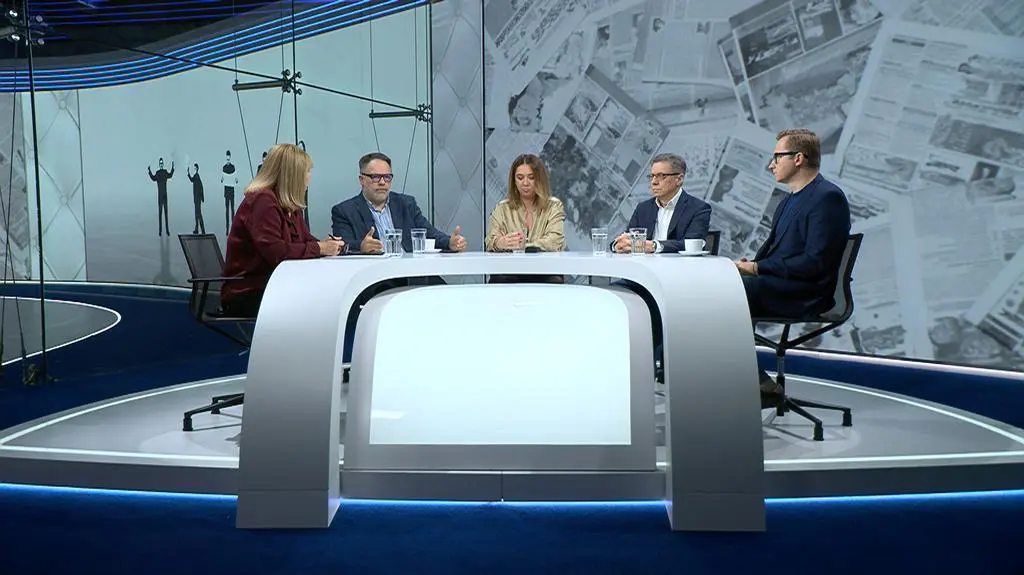 07 1140 loza cl-0019