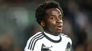 Młody piłkarz PSG skazany na karę więzienia