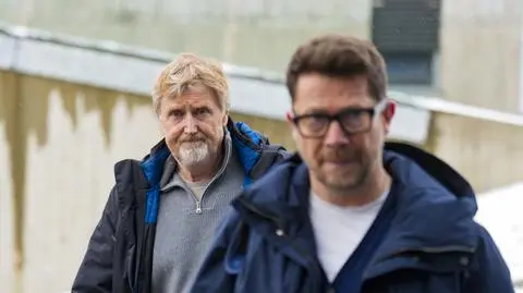 Skandal wybuchł pod jego nosem. Nie poda się do dymisji