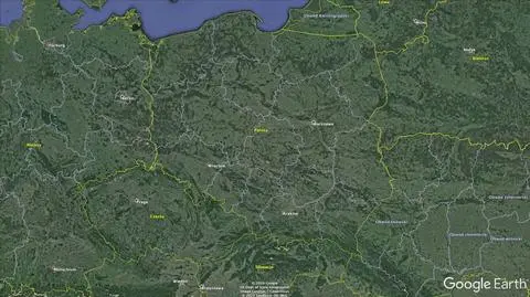 Klatka kluczowa-49851