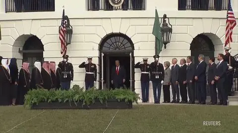 Klatka kluczowa-35428