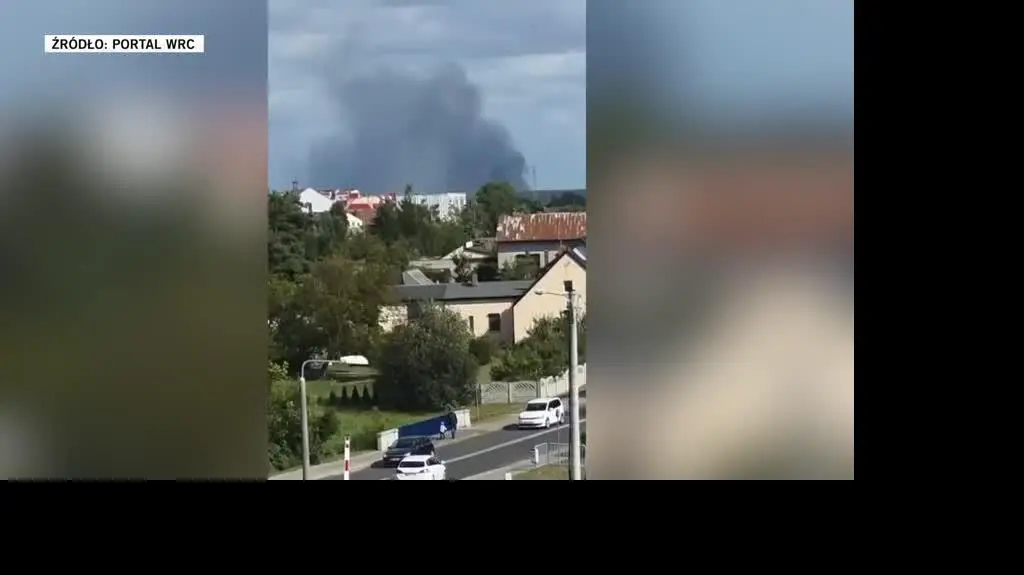 RABCZYN FILM
