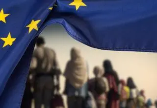 Mazowieccy radni o centrach integracji cudzoziemców. Dwa w Warszawie