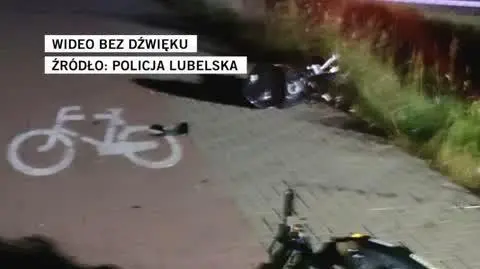 policja lubelska