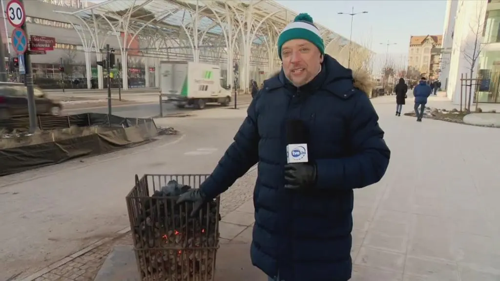 Klatka kluczowa-201499