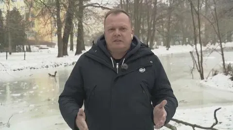 Klatka kluczowa-159679