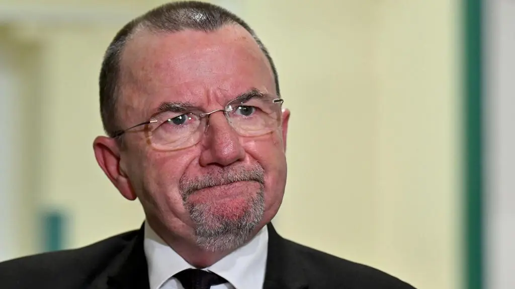 Marek Bogusławski