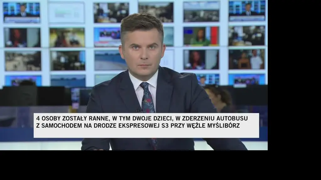 TVN24 Clean_20240713140209(16540)_aac