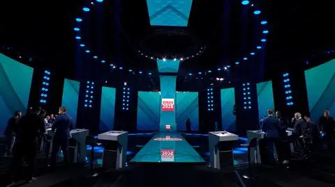 Debata