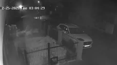 D03_2025022503000002