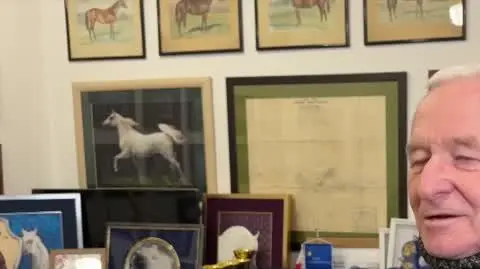 Leszek Świętochowski