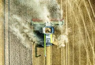 "Grzecznie daliśmy mu do zrozumienia". Zmowa na rynku i ponad 170 milionów kary