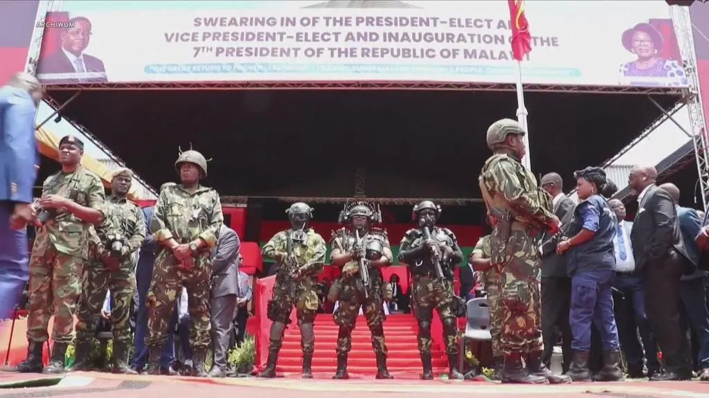 Klatka kluczowa-57798