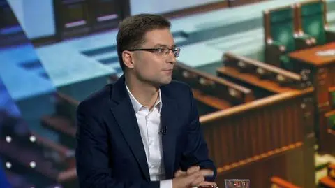 Wawer o sprawie Berkowicza: nikt tego nie usprawiedliwia