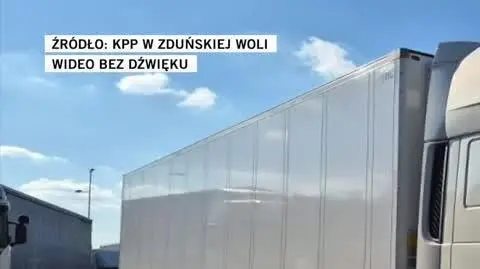 wola