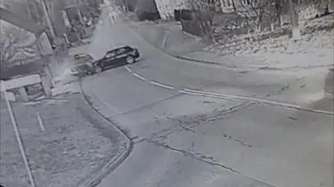 Klatka kluczowa-107056