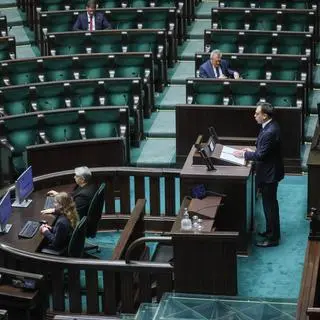 Sejm