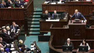 "Nikt z was nie może dłużej ukrywać, co się za tym kryje". O co chodzi z kryptowalutami?