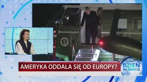 Klatka kluczowa-78932