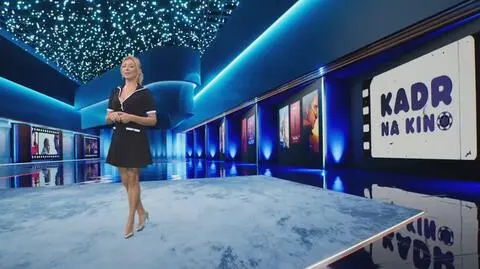 Kadr Na Kino 16.08
