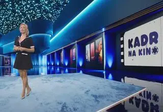 Gwiazdy dla Palestyny, Polka na liście "Time" i powrót królowej neo-soulu