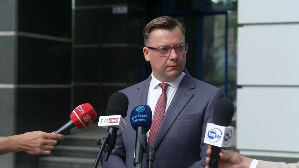 Przemysław Nowak