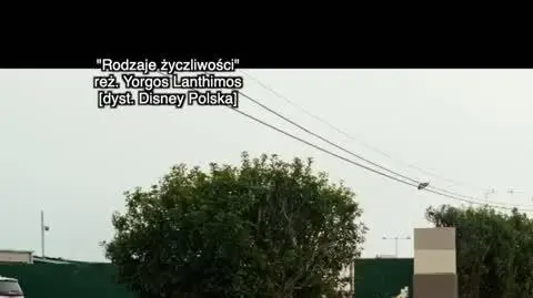 RODZAJE