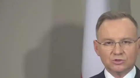 duda dla oli