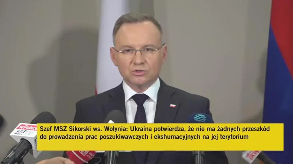 duda dla oli