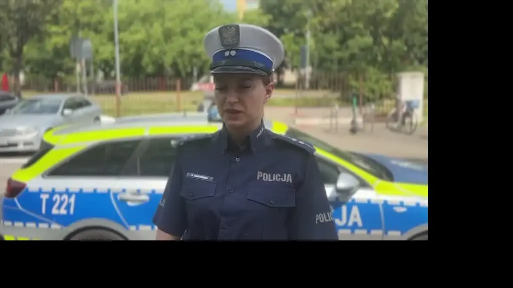 policja elblag