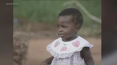 Klatka kluczowa-157131