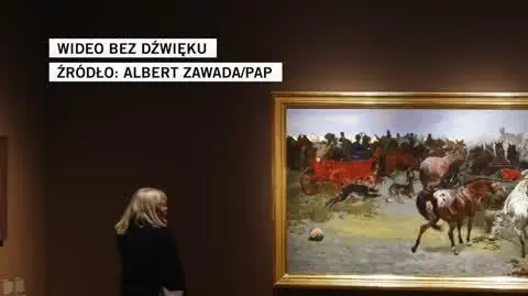 SLIDESHOW_Józef Chełmoński