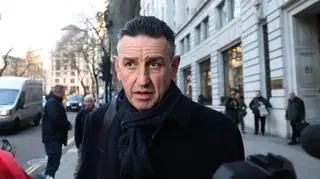 System, który zniszczył setki żyć. Szef odchodzi ze stanowiska