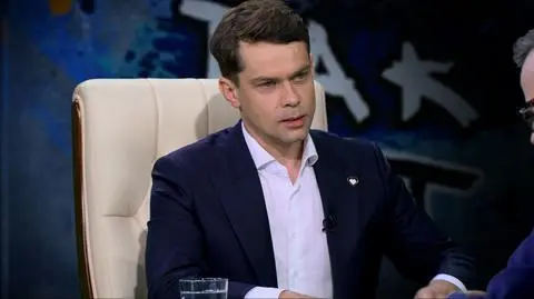 Michał Kołodziejczak 