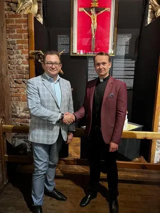 W muzeum rozpoczął się nowy sezon